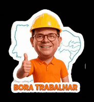 juninhosaiarodada candidato deputado federal juninho rio grande do norte GIF