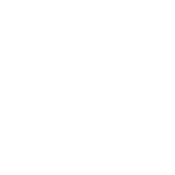 massonimoveis giphyupload massonimoveis imobiliária juiz de fora masson imóveis Sticker