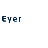 Eyer Sticker by Phelcom Technologies