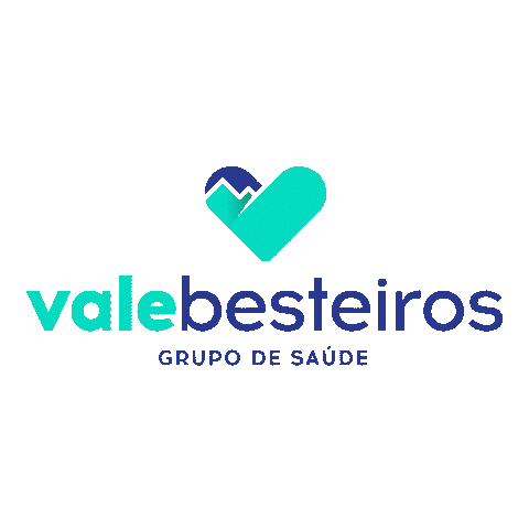 valebesteiros giphyupload saúde vb valebesteiros Sticker