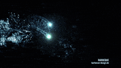 visual effects GIF by Red Giant