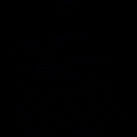 Dance Dancing GIF by Dr. Donna Thomas Rodgers