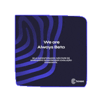 Marketing Digital Sticker by bowe