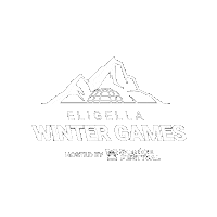 Youtube Lol Sticker by Joyn_de