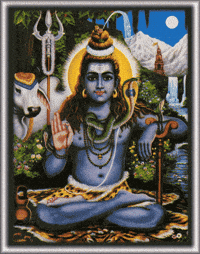 restaurant indian GIF