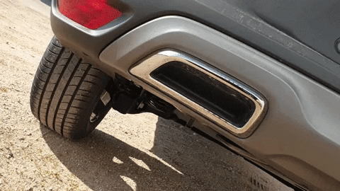 GIF by Autohaus Tabor