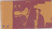 apologize the interrupters GIF by Epitaph Records