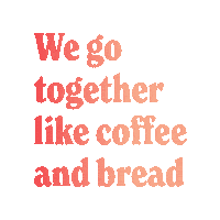 Breakfast Bed Sticker by 88rising