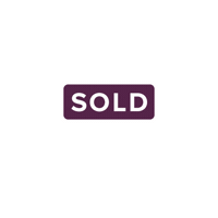 Berkshirehathaway Northwood Sticker by Berkshire Hathaway HomeServices The Preferred Realty