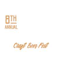 Festival Airplane Sticker by Leap Marketing