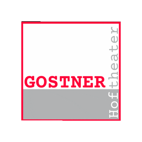 GostnerHoftheater giphygifmaker gostner gostnerhoftheater Sticker