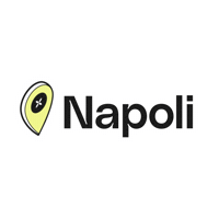 Startup Innovation Sticker by Qonto