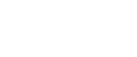 calibbqmedia white social media phone smartphone Sticker