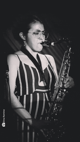 GIF by Guatemala.com