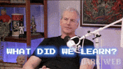 Learn Paul Scheer GIF by Dark Web