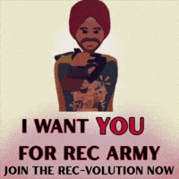 Room Revolution GIF