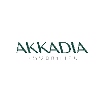 AkkadiaImmobilienvermittlung realestate immobilien akkadia akkadiaimmobilien Sticker