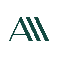 Akkadiaimobilien Sticker by Akkadia Immobilienvermittlung GmbH