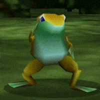 Dance Dancing GIF by jOnNy'S wOrLd