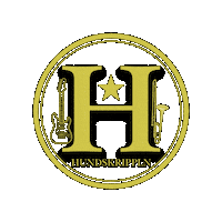 Mundart Riegler Sticker by hundskrippln