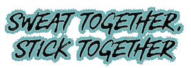 Sticktogether Sticker by The indian maharadja