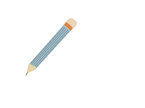 Sticker by Line and Doodle