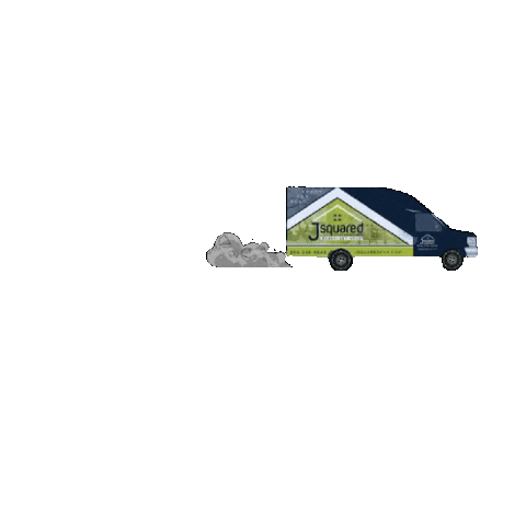 Real Estate Home Staging Sticker by Jsquaredrva