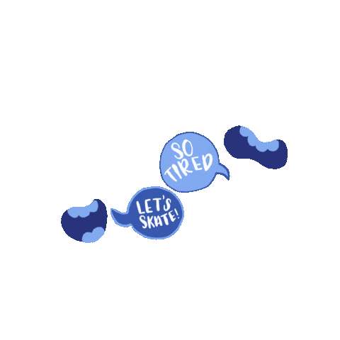 Roller Derby Sticker