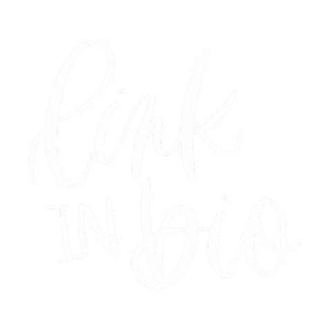 creationswithfaith giphyupload instagram tiktok link Sticker