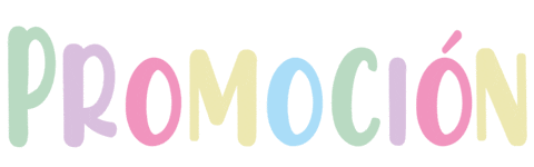 Sale Promo Sticker