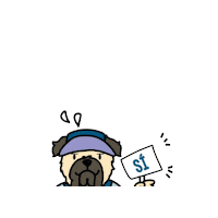 Peru Sticker