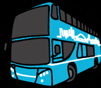 Dpo GIF by Dopravní podnik Ostrava