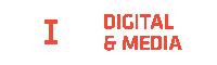 tworiversmktg b2b marketingagency b2bmarketing b2bagency Sticker