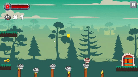 arifmertcankara giphygifmaker rewhy GIF