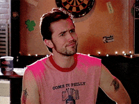 I Cant For Real GIF
