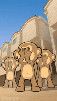 Dance Party GIF by Wise Monkey Meme