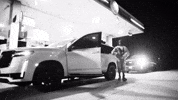 Bae GIF by Wolfacejoeyy