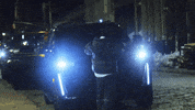 Valentino GIF by Wolfacejoeyy