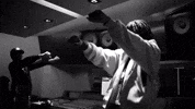 Bae GIF by Wolfacejoeyy