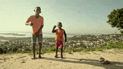 No Love GIF by Ultra Records