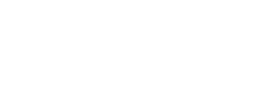 Draenog giphyupload new wales cymraeg Sticker