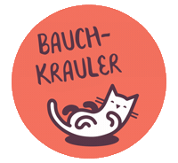 Sticker by CatInAFlat