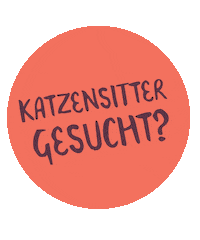 Sticker by CatInAFlat