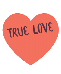 Sticker by CatInAFlat