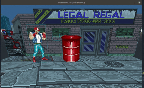 chris33556 giphyupload GIF