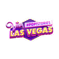 Album Memories Sticker by POP! Slots Casino