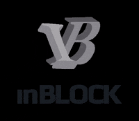 inBLOCK inblock GIF