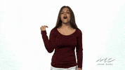 happy baby ariel GIF by Music Choice