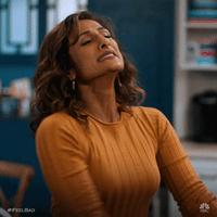 i feel bad season 1 GIF by NBC