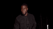 E Online GIF by E!